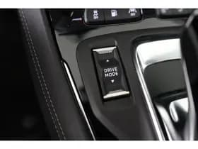 Opel Grandland X thumbnail 39