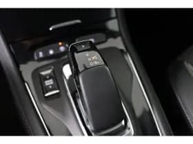 Opel Grandland X thumbnail 40