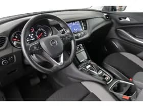 Opel Grandland X thumbnail 5
