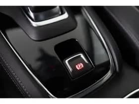 Opel Grandland X thumbnail 41