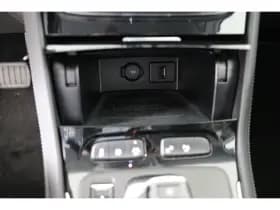 Opel Grandland X thumbnail 42