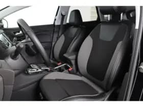 Opel Grandland X thumbnail 6