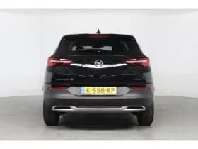 Opel Grandland X thumbnail 10