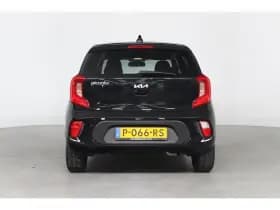Kia Picanto thumbnail 11