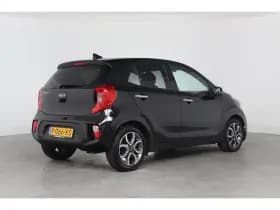 Kia Picanto thumbnail 12