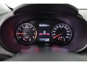 Kia Picanto thumbnail 13