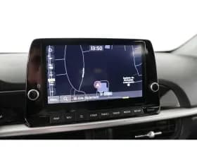 Kia Picanto thumbnail 14