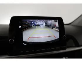 Kia Picanto thumbnail 15
