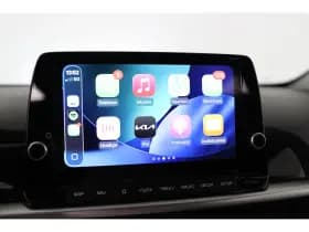 Kia Picanto thumbnail 16