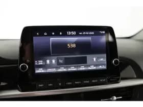 Kia Picanto thumbnail 17