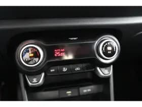 Kia Picanto thumbnail 18