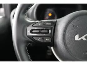 Kia Picanto thumbnail 19