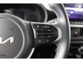 Kia Picanto thumbnail 20