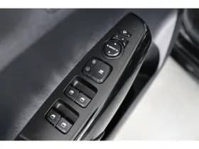 Kia Picanto thumbnail 21