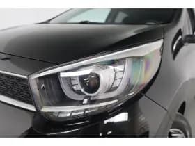 Kia Picanto thumbnail 22