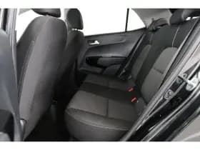 Kia Picanto thumbnail 24
