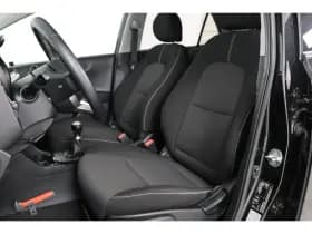 Kia Picanto thumbnail 25