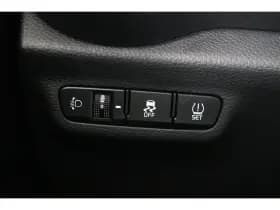 Kia Picanto thumbnail 26