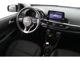 Kia Picanto thumbnail 27