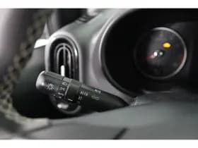 Kia Picanto thumbnail 28