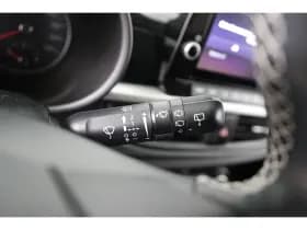 Kia Picanto thumbnail 29