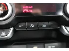 Kia Picanto thumbnail 30