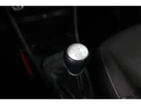 Kia Picanto thumbnail 31