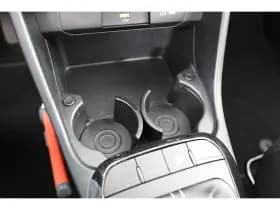 Kia Picanto thumbnail 32
