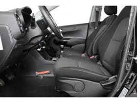 Kia Picanto thumbnail 6