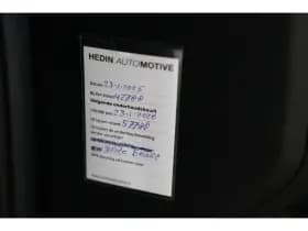 Kia Picanto thumbnail 7
