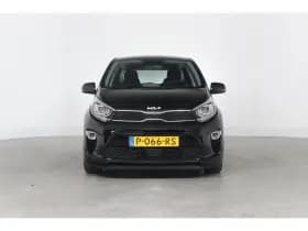 Kia Picanto thumbnail 9