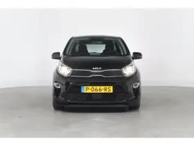 Kia Picanto thumbnail 10