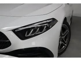 Mercedes-Benz A-Klasse thumbnail 14