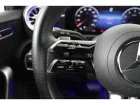 Mercedes-Benz A-Klasse thumbnail 17