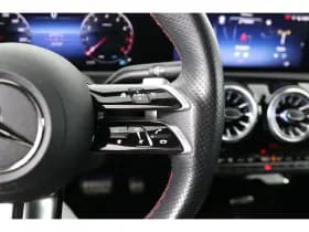 Mercedes-Benz A-Klasse thumbnail 18