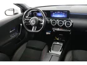 Mercedes-Benz A-Klasse thumbnail 19