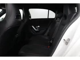 Mercedes-Benz A-Klasse thumbnail 20