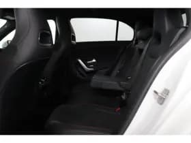 Mercedes-Benz A-Klasse thumbnail 21