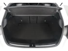 Mercedes-Benz A-Klasse thumbnail 22