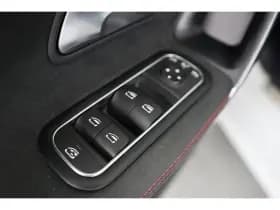 Mercedes-Benz A-Klasse thumbnail 23
