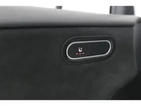 Mercedes-Benz A-Klasse thumbnail 24