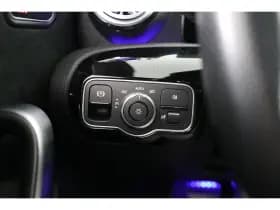 Mercedes-Benz A-Klasse thumbnail 25