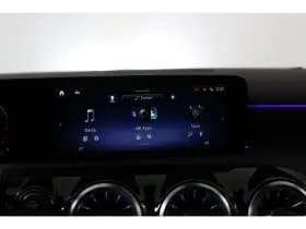 Mercedes-Benz A-Klasse thumbnail 26