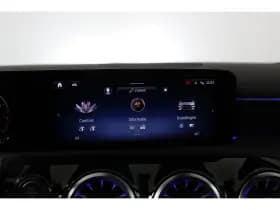 Mercedes-Benz A-Klasse thumbnail 27