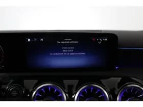 Mercedes-Benz A-Klasse thumbnail 28