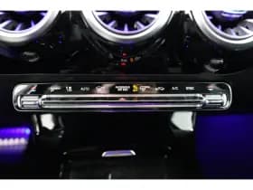 Mercedes-Benz A-Klasse thumbnail 29