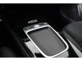 Mercedes-Benz A-Klasse thumbnail 30