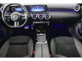 Mercedes-Benz A-Klasse thumbnail 4