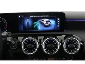 Mercedes-Benz A-Klasse thumbnail 31