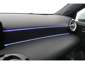 Mercedes-Benz A-Klasse thumbnail 32